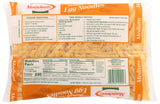 Noodle Egg Medium (Pack of 12)