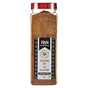 Hy's Seasoned Salt No Msg 1 Kilogram Imported From Canada