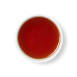 Newby London Masala Chai Heritage - Loose Leaf (100 g / 3.53 oz Carton) - Spiced Indian Black Tea Blend