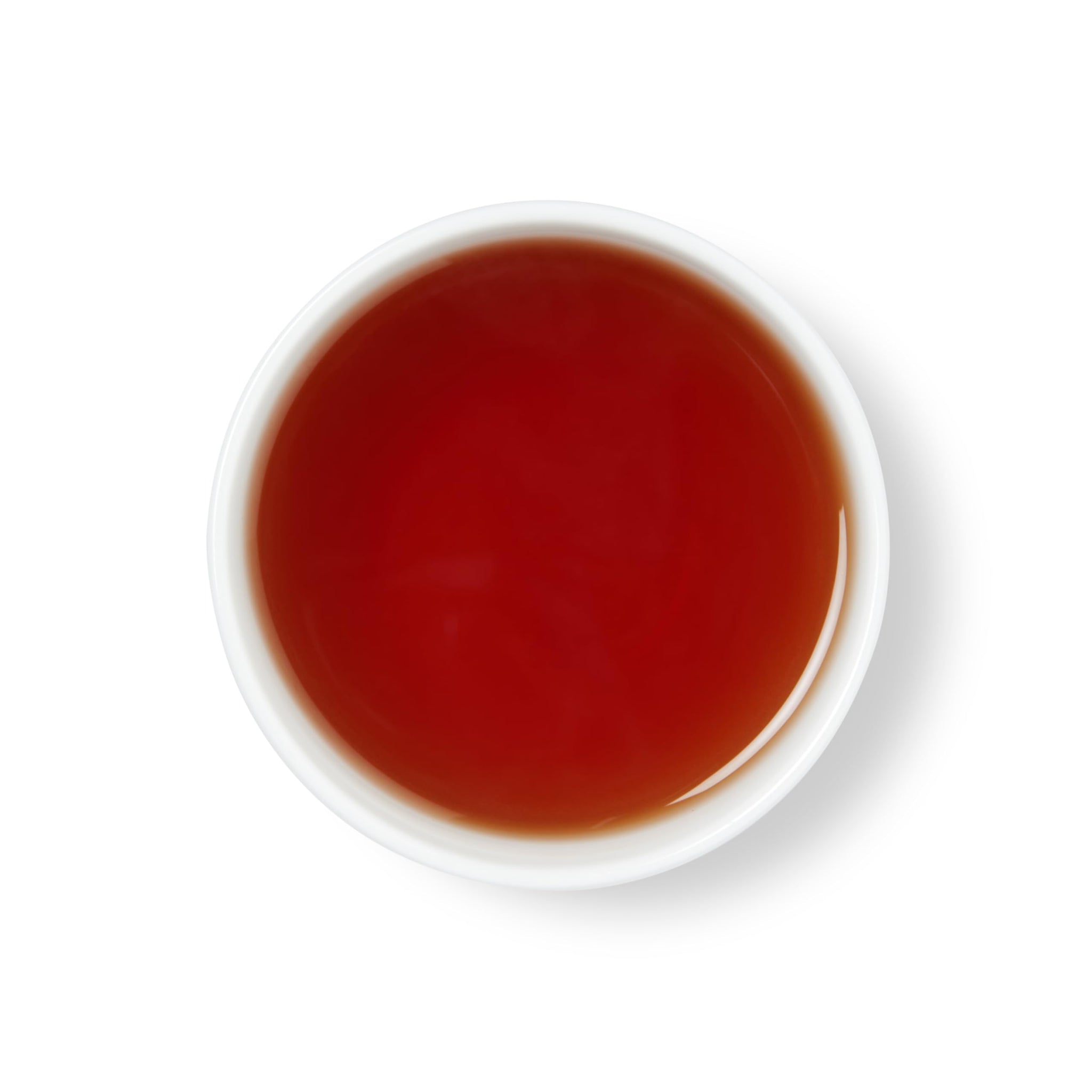 English Breakfast Loose Leaf Tea by Newby Teas - Heritage Collection - Premium Black Tea - Robust & Malty - 100g