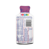 Berry & Pomegranate Energy Gel by Huma