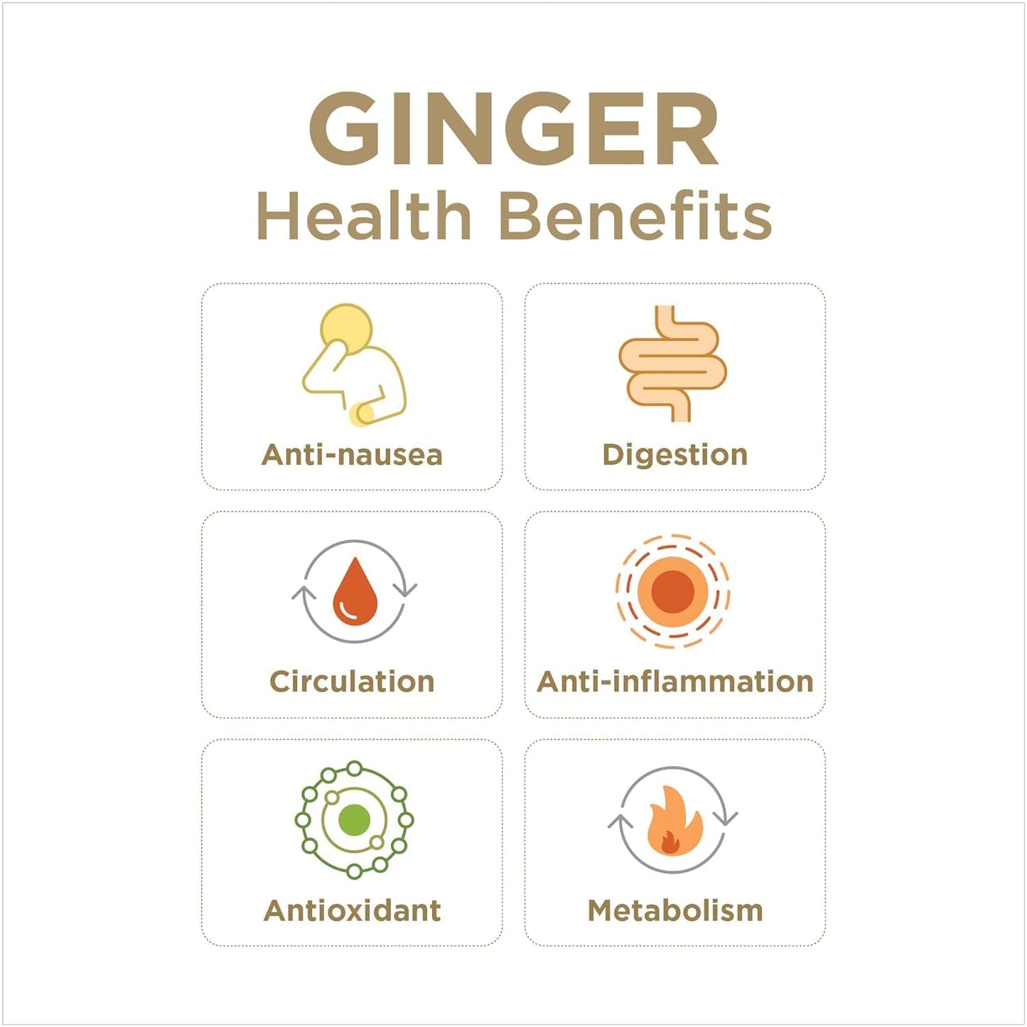 The Ginger People, Sauce Dipping Sweet Ginger, 12.7 Fl Oz
