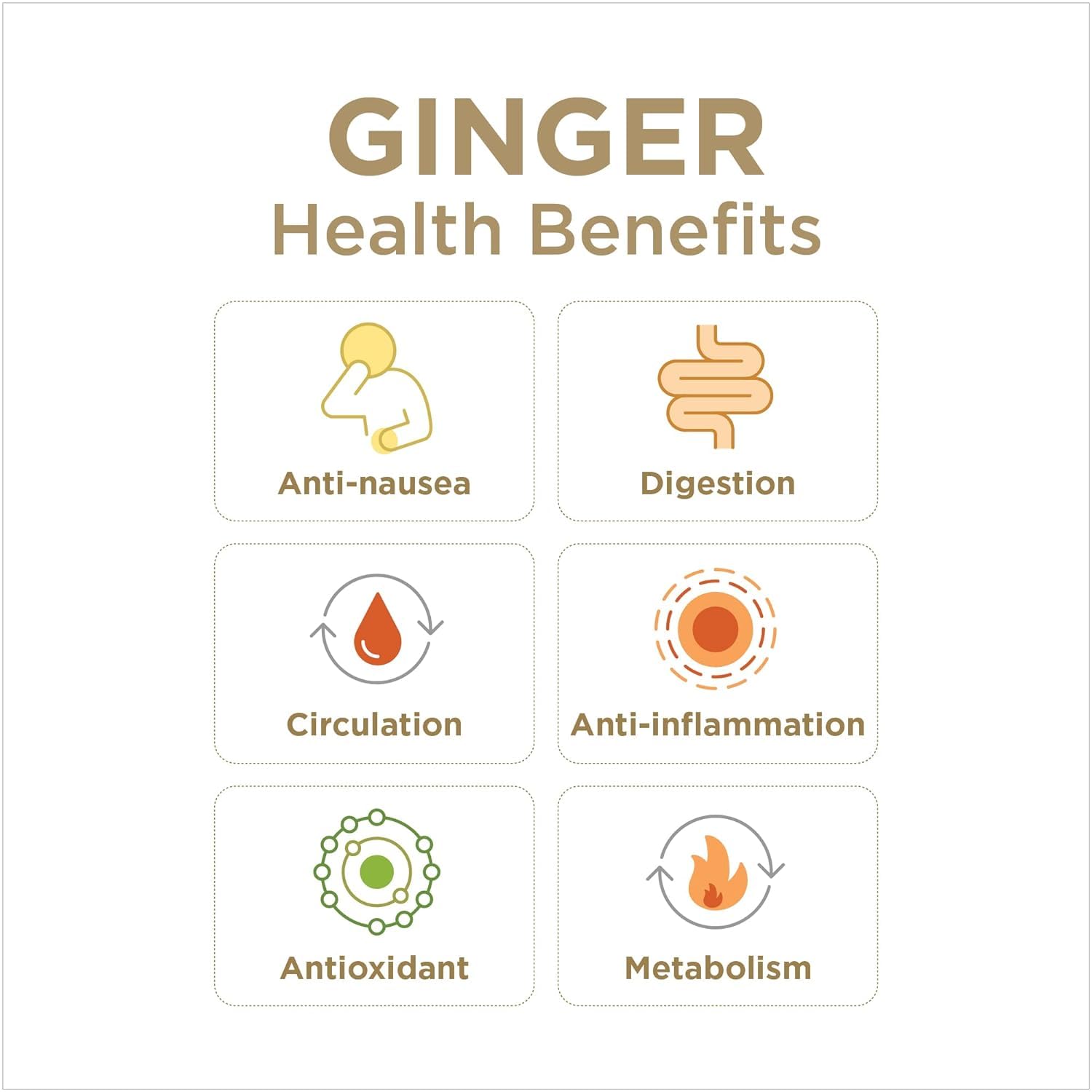 The Ginger People, Sauce Dipping Sweet Ginger, 12.7 Fl Oz