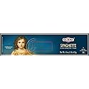 Gia Russa Spaghetti, 16-Ounce (Pack of 10)