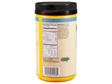 Uncle Buck's Fish Batter Mix - Mild - 24oz bottle. best fish you'll ever have!!!