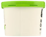 365 by Whole Foods Market, Ice Cream Mint Chocolate Chip, 1.5 Quart