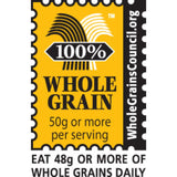 Grain Place Foods | Mushroom Popcorn Kernels | Pops in Ball Shape | Excellent as Kettle Corn or with Caramel | 2 lb Bag