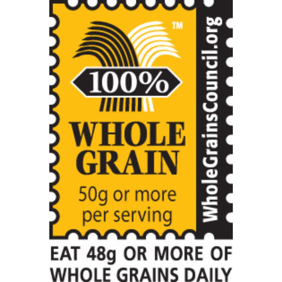 Grain Place Foods | Mushroom Popcorn Kernels | Pops in Ball Shape | Excellent as Kettle Corn or with Caramel | 2 lb Bag