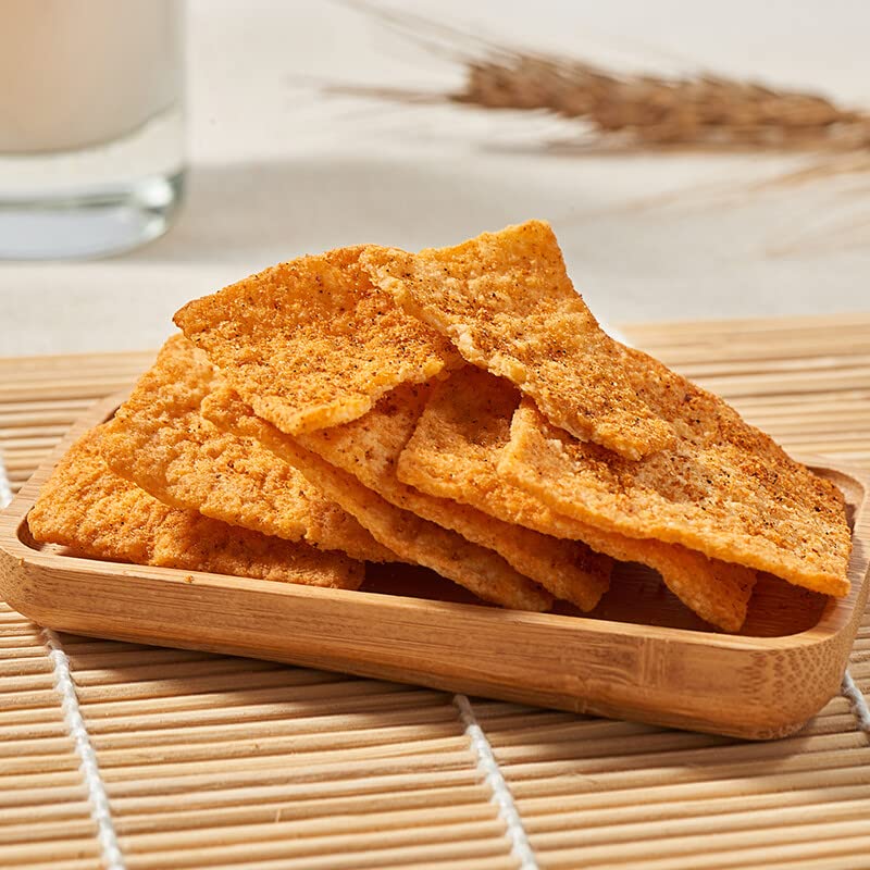 ?? ?? ??? ?? ?? ?? ?? snack Chinese food 400g/??????????/New and old packages are shipped randomly?
