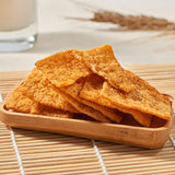 ?? ?? ??? ?? ?? ?? ?? snack Chinese food 400g/??????????/New and old packages are shipped randomly?