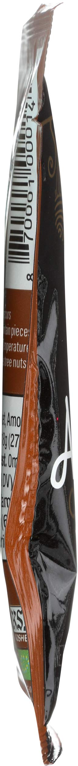 Artisana, Butter Walnut Squeeze Pack Organic 1.06 Ounce
