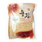 Korean Pine Nuts 500g, ???