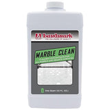 Lundmark Marble Cleaner, 32-Ounce, 3535F32-6, Clear