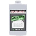 Lundmark Marble Cleaner, 32-Ounce, 3535F32-6, Clear