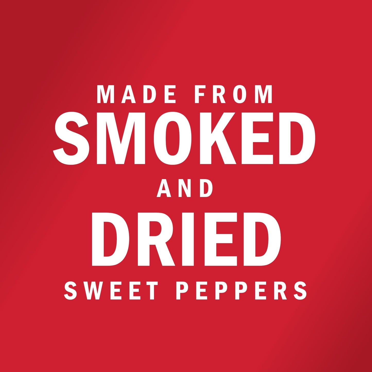 McCormick Smoked Paprika, 1.75 oz