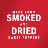 McCormick Smoked Paprika, 1.75 oz