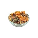 Calendula Flowers, 8oz, soap Making Supplies, Also for Herbal extracts, tinctures, teas, salves, Creams, lotions or Lip balms.