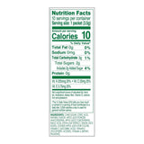 True Lemon Kids Crisp Apple 10ct, Drink Mix for Kids Hydration, No Artificial Sweeteners, Low Sugar Water Flavoring, Juice Powdered Drink Mix