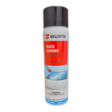 AquaNation Listing For Wurth Glass Cleaner 19oz - Ammonia-Free Streak-Free Foam Spray for Tinted Windows, Mirrors, Windshields, Chrome & More - Fresh