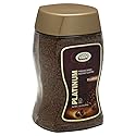 Elite Coffee Inst Platinum
