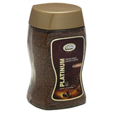 Elite Coffee Inst Platinum
