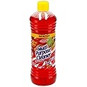 Powerhouse, Berry Blast Multi Purpose Cleaner, 28 Fl Oz