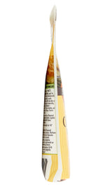 Southeastern Mills Brown Gravy Mix, 1.76 oz