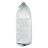 365 by Whole Foods Market, Coffee Pacific Rim Blend Vienna Roast Whole Bean, 10 Ounce