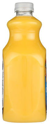 Uncle Matts, Orange Juice, 52 Fl Oz Bottle