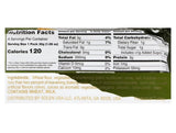 CABE Crackers with Olive and Oregano 2 Pack 4.23 oz each (bundle kc tingamajig) Charcuterie Dinner Party