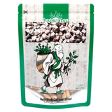 Hapsmiley Codonopsis Pilosula (Radix Codonopsis/Dangshen/??) Wild Dried Roots -Dried Bulk Herbs 3.5 Oz (100 g)