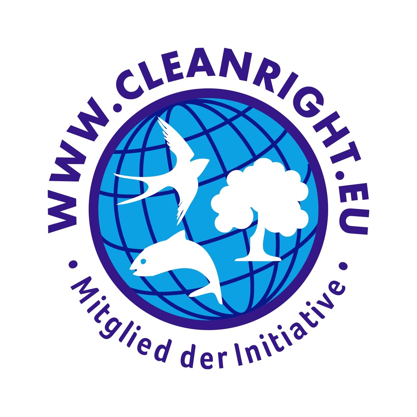 Dr. Beckmann Kühlschrank Hygiene-Reiniger | reinigt hygienisch und neutralisiert Gerüche | mit Bio-Alkohol (250 ml)