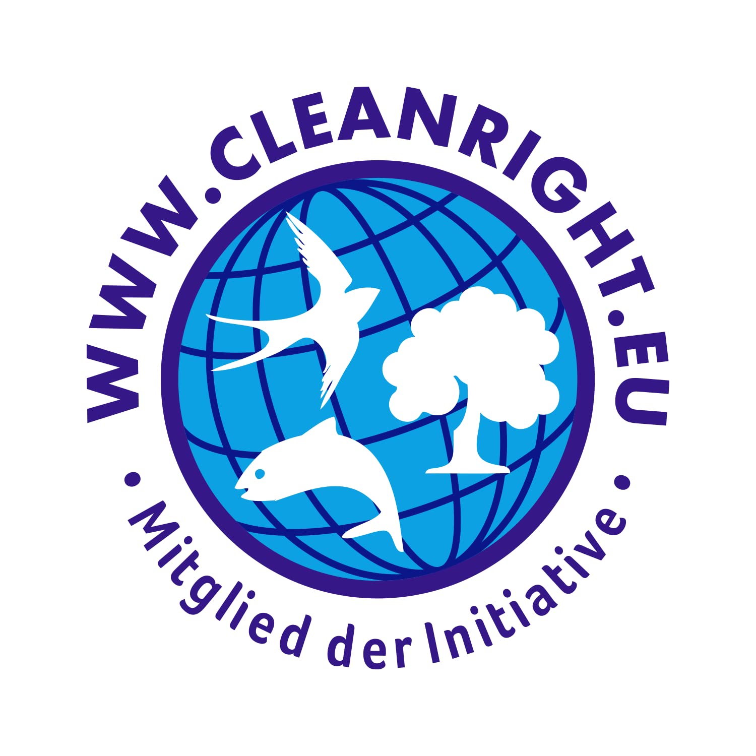 Dr. Beckmann Kühlschrank Hygiene-Reiniger | reinigt hygienisch und neutralisiert Gerüche | mit Bio-Alkohol (250 ml)