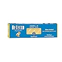 De Cecco Semolina Pasta, Fedelini No.10, 1 Pound