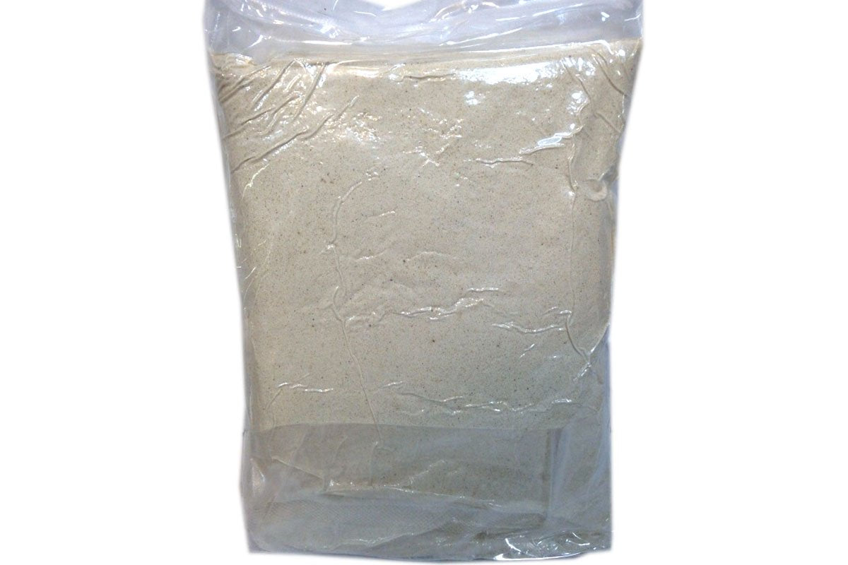 Ragi Tempeh (Tempeh Starter) - 17.6oz (Pack of 3)