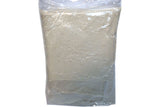 Ragi Tempeh (Tempeh Starter) - 17.6oz (Pack of 3)