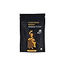 Hyderabadi Biryani Masala (3.5oz)