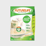 FUTURELIFE Smart Food | 500g/17.6oz | High In Protein | Gluten Free | Keto Friendly | High In Vitamins | High In Minerals | High In Fiber | (Banana, 4