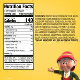 Keebler Chips Deluxe Fudgy Chocolate Chip Cookies with Chunks of Keebler Fudge 11.2 oz