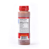 Secret Aardvark Habanero Hot Sauce - Habanero Peppers & Roasted Tomatoes, Medium Spiced Hot Sauce, BBQ Sauce, Non-GMO, Low Sugar, Low Carb, Hot Sauce