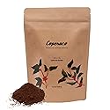 Coperaco Alis, Ground Coffee, Delicate and Complex Drip Coffee Retail, Medium-Dark Roast, 100% arabica, Artisanal, Ideal for Americano, Cold Brew