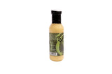 Countryside Classic Coleslaw Dressing
