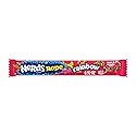 Nerds, Rope, Candy, Rainbow, Crunchy and Gummy, 0.9 Ounce
