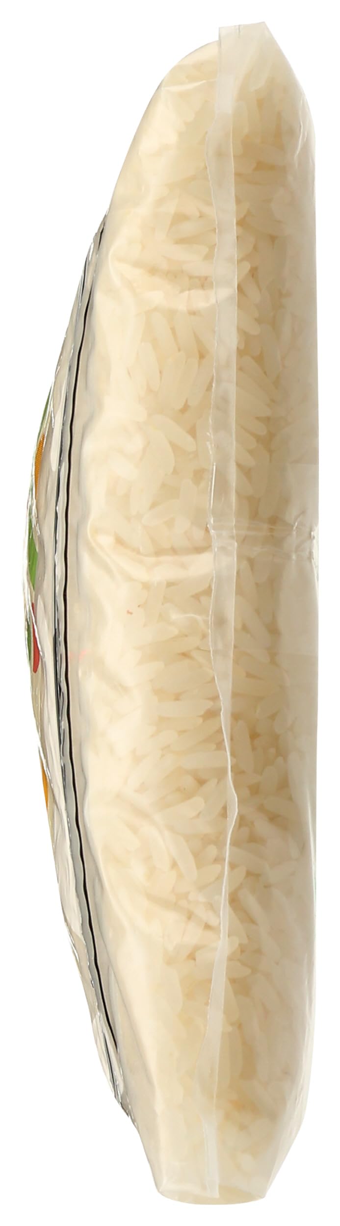 365 by Whole Foods Market, Organic Jasmine Thai White Rice, 32 Ounce