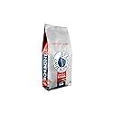 Caffe Borbone Beans (Red) - Whole Bean Coffee, 2.2-Pound Bag