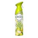 Febreze Air Honeysuckle