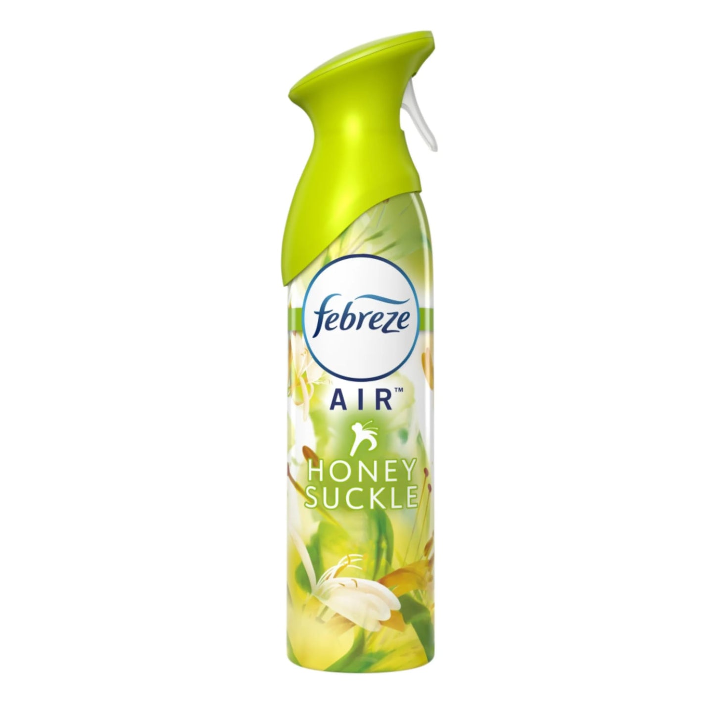 Febreze Air Honeysuckle