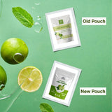 Lime Juice Powder 227g | Dried Lime Powder -Drink | Perfect for Baking, Smoothies, Hot or Cold Drink