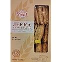 Swad Jeera Khari 400 gms