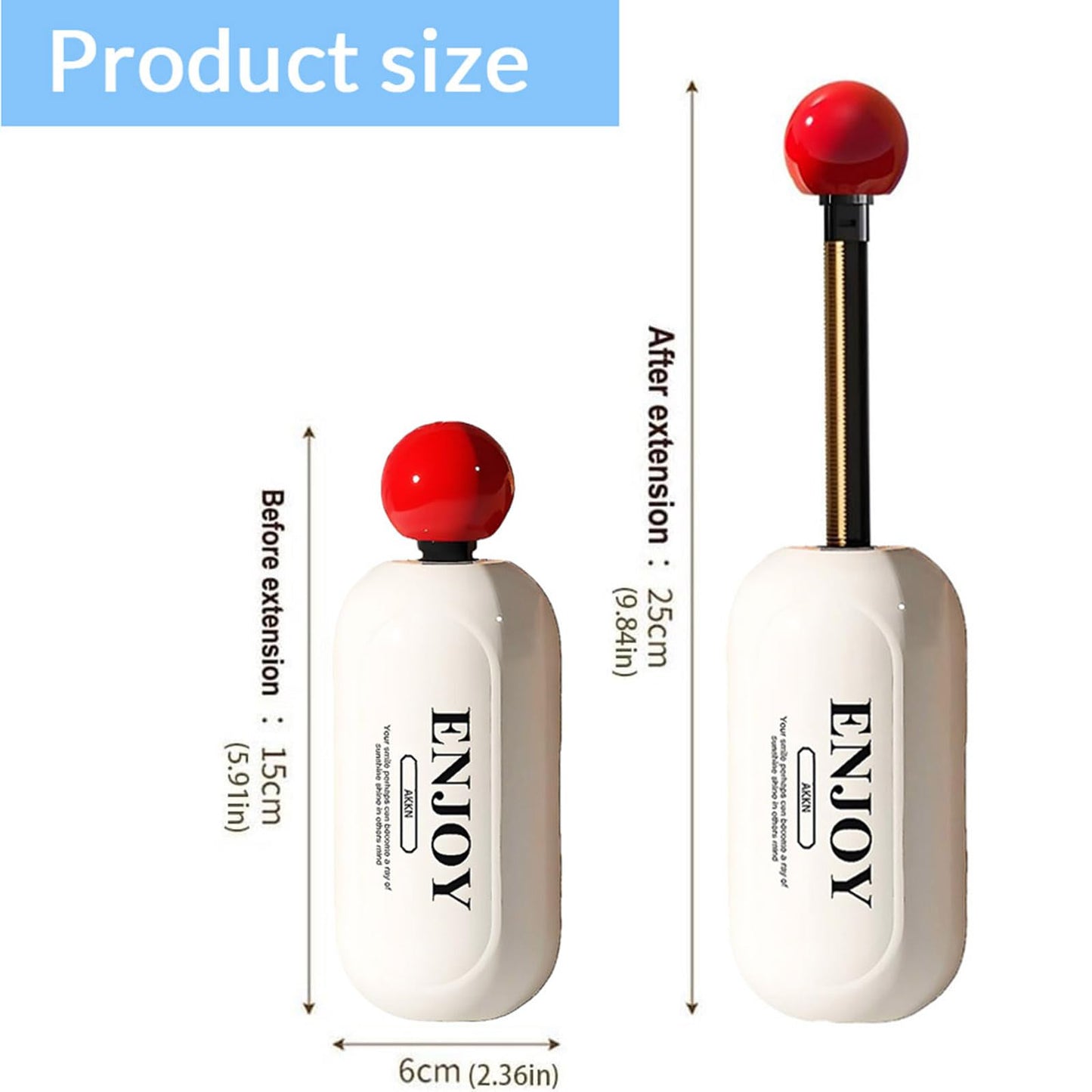 Washable 2-in-1 Lint Roller Reusable Lint Roller for Dog Cat Pet Hair Remover Clothing Pilling Table Top Carpet?Portable Travel Outdoor Activities